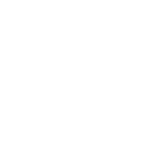 callaway (2)