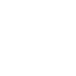 columbia (2)