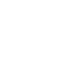 columbia (3)
