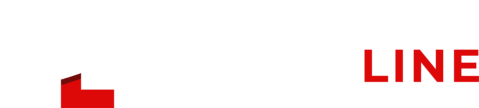 marketing and distribution from iline