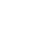 north face (2)
