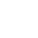 taylor made (1)