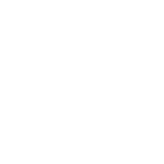 under armour (2)